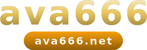 ava666 logo