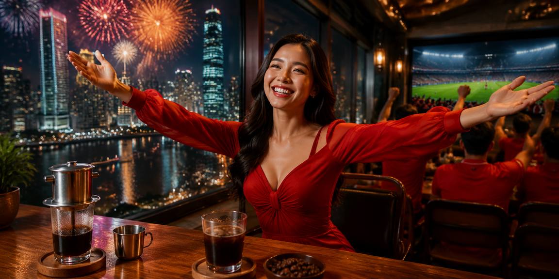 ava666 Những gì bạn sẽ gặp trong Mekong Slot