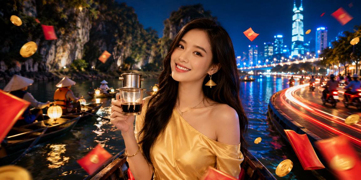 ava666 Android 6.0 trở lên