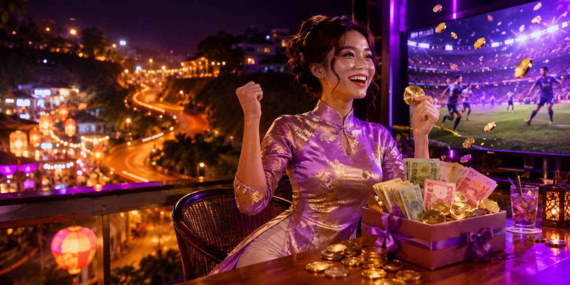 ava666 Cách hoạt động của thanh toán trên ava666