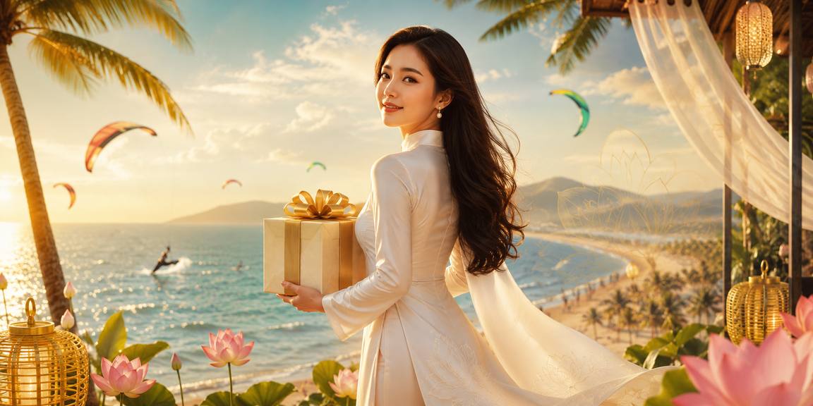 ava666 Điều Bạn Tìm Thấy Trong Sảnh Casino