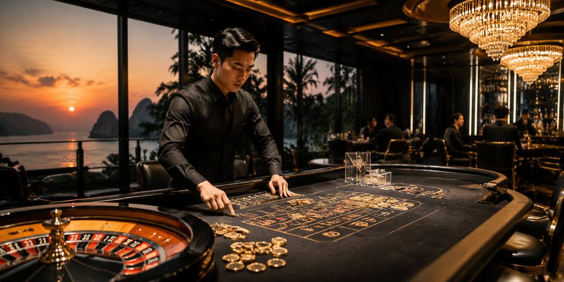 ava666 Cược Ngoc Bich Slot trực tiếp trên ava666